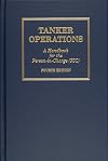 Tanker Operations: A Handbook for the Person-in-Charge (PIC)