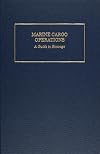 Marine Cargo Operations
