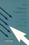 Five Eminent Contrarians: Careers, Perspectives, and Investment Tactics