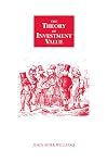 The Theory of Investment Value