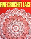 Fine Crochet Lace