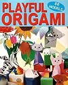 Playful Origami