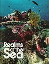 Realms of the Sea