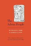 The Adena People