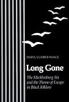Long gone : the Mecklenburg Six and the theme of escape in Black folklore