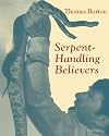 Serpent Handling Believers