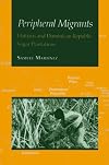 Peripheral migrants : Haitians and Dominican Republic sugar plantations