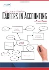 The Inside Track to Careers in Accounting