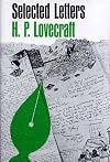 Selected Letters. 1929-1931