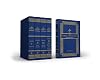 Summa Theologiae