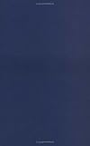 Summa Theologica of Thomas Aquinas Volume 1
