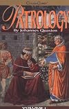 Patrology, Volume 1: The Beginnings of Patristic Literature