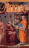 Patrology, Vol. 3: The Golden Age of Greek Patristic Literature