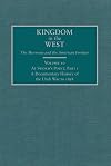 At Sword's Point, Part 1: A Documentary History of the Utah War to 1858 (Kingdom in the West: The Mormons and the American Frontier Series)