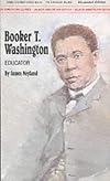 Booker T. Washington