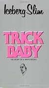 Trick Baby