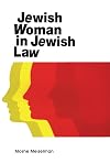 Jewish Woman in Jewish Law