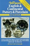 Warman's English & Continental Pottery & Porcelain