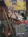 Price Guide to Flea Market Treasures