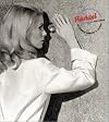 Buñuel, 100 años : es peligroso asomarse al interior = Buñuel, 100 years : it's dangerous to look inside