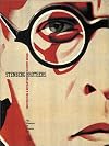 Stenberg Brothers: Constructing a Revolution in Soviet Design