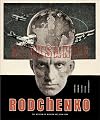 Aleksandr Rodchenko