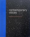 Contemporary Voices: Works from the UBS Art Collection