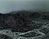 Frank Gohlke: Mount St. Helens