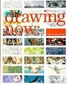 Drawing Now: Eight Propositions