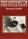 The History of Photography: From 1839 to the Present