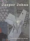 Jasper Johns: A Retrospective