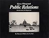 Garry Winogrand: Public Relations