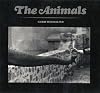 Garry Winogrand: The Animals