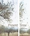 Present Tense