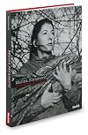 Marina Abramović: The Artist Is Present