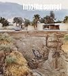 Into the Sunset: Photography's Image of the American West (Museum of Modern Art, New York: Exhibition Catalogues)