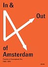 In & Out of Amsterdam: Travels in Conceptual Art, 1960-1976