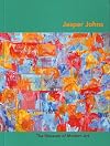 Jasper Johns (MoMA Artist)