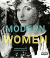 Modern Women: Women Artists at The Museum of Modern Art