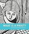What is a Print?