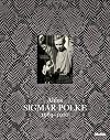 Sigmar Polke: Alibis 1963-2010