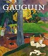 Gauguin: Metamorphoses (Museum of Modern Art, New York Exhibition Catalogues)