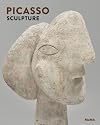Picasso Sculpture