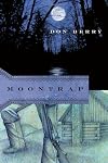 Moontrap: A Novel