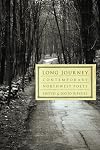 Long Journey: Contemporary Northwest Poets