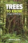 Trees to Know in Oregon and Washington