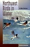 Northwest Birds in Winter