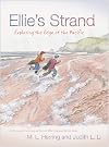 Ellie's Strand: Exploring the Edge of the Pacific