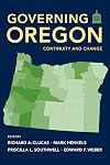 Governing Oregon: Contituity and Change