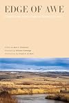 Edge of Awe: Experiences of the Malheur-Steens Country